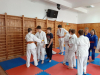 20200825_105310-Copy