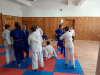 20200825_105314-Copy