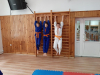 20200825_105533-Copy