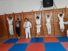 20200825_105540-Copy