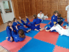 20200825_105920-Copy
