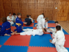 20200825_105927-Copy