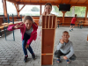 20200825_114114-Copy