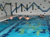 20200825_122658-Copy