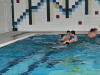 20200825_122703-Copy