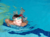 20200825_140532-Copy