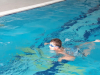 20200825_140535-Copy
