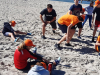 20200825_152928-Copy