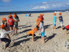 20200825_153550-Copy
