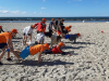 20200825_154157-Copy