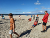 20200825_154559-Copy