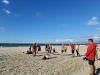 20200825_154641-Copy