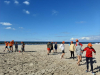 20200825_154654-Copy