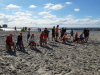 20200825_154938-Copy