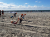 20200825_155314-Copy