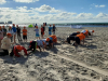 20200825_155637-Copy