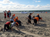 20200825_155643-Copy