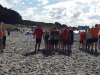20200825_160428-Copy