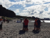 20200825_160520-Copy