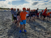20200825_160929-Copy