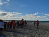 20200825_160934-Copy