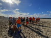 20200825_161136-Copy
