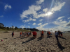 20200825_161152-Copy