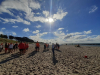20200825_161153-Copy