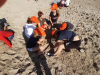 20200825_161333-Copy