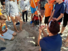 20200825_162320-Copy