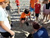 20200825_162346-Copy