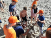 20200825_162425-Copy