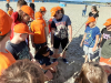 20200825_162614-Copy