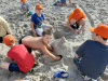 20200825_163657-Copy