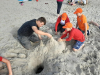 20200825_163716-Copy