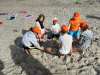 20200825_163756-Copy