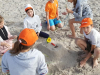 20200825_163849-Copy