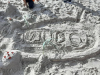 20200825_164754-Copy