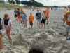 20200825_164934-Copy
