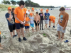 20200825_165014-Copy