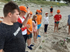 20200825_165121-Copy