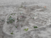 20200825_165328-Copy