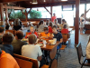 20200825_181006-Copy