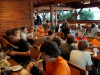 20200825_181010-Copy
