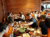 20200825_181013-Copy