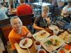 20200825_181020-Copy