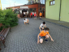 20200825_182712-Copy