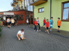 20200825_182717-Copy
