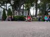 20200825_194611-Copy