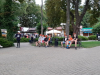 20200825_194630-Copy